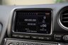 USED 2012 12 NISSAN GT-R 3.8 PREMIUM EDITION  Exemplary History, Same Owner 10yrs