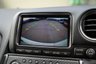 USED 2012 12 NISSAN GT-R 3.8 PREMIUM EDITION  Exemplary History, Same Owner 10yrs
