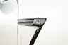 USED 2012 12 NISSAN GT-R 3.8 PREMIUM EDITION  Exemplary History, Same Owner 10yrs