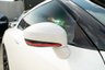 USED 2012 12 NISSAN GT-R 3.8 PREMIUM EDITION  Exemplary History, Same Owner 10yrs