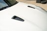 USED 2012 12 NISSAN GT-R 3.8 PREMIUM EDITION  Exemplary History, Same Owner 10yrs
