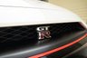 USED 2012 12 NISSAN GT-R 3.8 PREMIUM EDITION  Exemplary History, Same Owner 10yrs