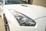 USED 2012 12 NISSAN GT-R 3.8 PREMIUM EDITION  Exemplary History, Same Owner 10yrs