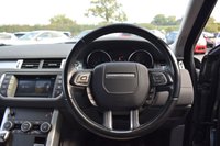 USED 2016 H LAND ROVER RANGE ROVER EVOQUE 2.0 eD4 SE SUV 5dr Diesel Manual FWD Euro 6 (s/s) (150 ps) FULL HISTORY /  &pound;35 TAX