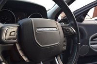 USED 2016 H LAND ROVER RANGE ROVER EVOQUE 2.0 eD4 SE SUV 5dr Diesel Manual FWD Euro 6 (s/s) (150 ps) FULL HISTORY /  &pound;35 TAX