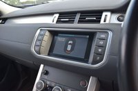 USED 2016 H LAND ROVER RANGE ROVER EVOQUE 2.0 eD4 SE SUV 5dr Diesel Manual FWD Euro 6 (s/s) (150 ps) FULL HISTORY /  &pound;35 TAX