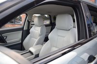 USED 2016 H LAND ROVER RANGE ROVER EVOQUE 2.0 eD4 SE SUV 5dr Diesel Manual FWD Euro 6 (s/s) (150 ps) FULL HISTORY /  &pound;35 TAX