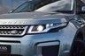 USED 2016 H LAND ROVER RANGE ROVER EVOQUE 2.0 eD4 SE SUV 5dr Diesel Manual FWD Euro 6 (s/s) (150 ps) FULL HISTORY /  &pound;35 TAX
