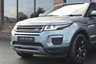 USED 2016 H LAND ROVER RANGE ROVER EVOQUE 2.0 eD4 SE SUV 5dr Diesel Manual FWD Euro 6 (s/s) (150 ps) FULL HISTORY /  &pound;35 TAX