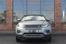 USED 2016 H LAND ROVER RANGE ROVER EVOQUE 2.0 eD4 SE SUV 5dr Diesel Manual FWD Euro 6 (s/s) (150 ps) FULL HISTORY /  &pound;35 TAX