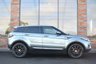 USED 2016 H LAND ROVER RANGE ROVER EVOQUE 2.0 eD4 SE SUV 5dr Diesel Manual FWD Euro 6 (s/s) (150 ps) FULL HISTORY /  &pound;35 TAX