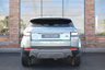 USED 2016 H LAND ROVER RANGE ROVER EVOQUE 2.0 eD4 SE SUV 5dr Diesel Manual FWD Euro 6 (s/s) (150 ps) FULL HISTORY /  &pound;35 TAX