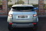 USED 2016 H LAND ROVER RANGE ROVER EVOQUE 2.0 eD4 SE SUV 5dr Diesel Manual FWD Euro 6 (s/s) (150 ps) FULL HISTORY /  &pound;35 TAX