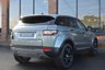 USED 2016 H LAND ROVER RANGE ROVER EVOQUE 2.0 eD4 SE SUV 5dr Diesel Manual FWD Euro 6 (s/s) (150 ps) FULL HISTORY /  &pound;35 TAX