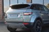 USED 2016 H LAND ROVER RANGE ROVER EVOQUE 2.0 eD4 SE SUV 5dr Diesel Manual FWD Euro 6 (s/s) (150 ps) FULL HISTORY /  &pound;35 TAX