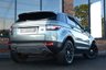 USED 2016 H LAND ROVER RANGE ROVER EVOQUE 2.0 eD4 SE SUV 5dr Diesel Manual FWD Euro 6 (s/s) (150 ps) FULL HISTORY /  &pound;35 TAX