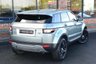 USED 2016 H LAND ROVER RANGE ROVER EVOQUE 2.0 eD4 SE SUV 5dr Diesel Manual FWD Euro 6 (s/s) (150 ps) FULL HISTORY /  &pound;35 TAX