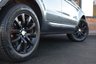 USED 2016 H LAND ROVER RANGE ROVER EVOQUE 2.0 eD4 SE SUV 5dr Diesel Manual FWD Euro 6 (s/s) (150 ps) FULL HISTORY /  &pound;35 TAX
