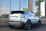 USED 2016 H LAND ROVER RANGE ROVER EVOQUE 2.0 eD4 SE SUV 5dr Diesel Manual FWD Euro 6 (s/s) (150 ps) FULL HISTORY /  &pound;35 TAX
