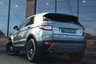 USED 2016 H LAND ROVER RANGE ROVER EVOQUE 2.0 eD4 SE SUV 5dr Diesel Manual FWD Euro 6 (s/s) (150 ps) FULL HISTORY /  &pound;35 TAX