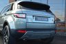 USED 2016 H LAND ROVER RANGE ROVER EVOQUE 2.0 eD4 SE SUV 5dr Diesel Manual FWD Euro 6 (s/s) (150 ps) FULL HISTORY /  &pound;35 TAX
