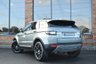USED 2016 H LAND ROVER RANGE ROVER EVOQUE 2.0 eD4 SE SUV 5dr Diesel Manual FWD Euro 6 (s/s) (150 ps) FULL HISTORY /  &pound;35 TAX