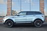 USED 2016 H LAND ROVER RANGE ROVER EVOQUE 2.0 eD4 SE SUV 5dr Diesel Manual FWD Euro 6 (s/s) (150 ps) FULL HISTORY /  &pound;35 TAX