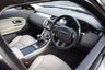 USED 2016 H LAND ROVER RANGE ROVER EVOQUE 2.0 eD4 SE SUV 5dr Diesel Manual FWD Euro 6 (s/s) (150 ps) FULL HISTORY /  &pound;35 TAX