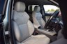 USED 2016 H LAND ROVER RANGE ROVER EVOQUE 2.0 eD4 SE SUV 5dr Diesel Manual FWD Euro 6 (s/s) (150 ps) FULL HISTORY /  &pound;35 TAX