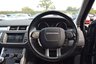 USED 2016 H LAND ROVER RANGE ROVER EVOQUE 2.0 eD4 SE SUV 5dr Diesel Manual FWD Euro 6 (s/s) (150 ps) FULL HISTORY /  &pound;35 TAX
