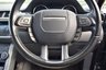 USED 2016 H LAND ROVER RANGE ROVER EVOQUE 2.0 eD4 SE SUV 5dr Diesel Manual FWD Euro 6 (s/s) (150 ps) FULL HISTORY /  &pound;35 TAX