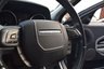 USED 2016 H LAND ROVER RANGE ROVER EVOQUE 2.0 eD4 SE SUV 5dr Diesel Manual FWD Euro 6 (s/s) (150 ps) FULL HISTORY /  &pound;35 TAX