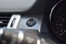 USED 2016 H LAND ROVER RANGE ROVER EVOQUE 2.0 eD4 SE SUV 5dr Diesel Manual FWD Euro 6 (s/s) (150 ps) FULL HISTORY /  &pound;35 TAX