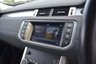 USED 2016 H LAND ROVER RANGE ROVER EVOQUE 2.0 eD4 SE SUV 5dr Diesel Manual FWD Euro 6 (s/s) (150 ps) FULL HISTORY /  &pound;35 TAX