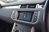 USED 2016 H LAND ROVER RANGE ROVER EVOQUE 2.0 eD4 SE SUV 5dr Diesel Manual FWD Euro 6 (s/s) (150 ps) FULL HISTORY /  &pound;35 TAX