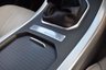 USED 2016 H LAND ROVER RANGE ROVER EVOQUE 2.0 eD4 SE SUV 5dr Diesel Manual FWD Euro 6 (s/s) (150 ps) FULL HISTORY /  &pound;35 TAX