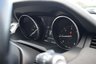 USED 2016 H LAND ROVER RANGE ROVER EVOQUE 2.0 eD4 SE SUV 5dr Diesel Manual FWD Euro 6 (s/s) (150 ps) FULL HISTORY /  &pound;35 TAX