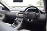 USED 2016 H LAND ROVER RANGE ROVER EVOQUE 2.0 eD4 SE SUV 5dr Diesel Manual FWD Euro 6 (s/s) (150 ps) FULL HISTORY /  &pound;35 TAX