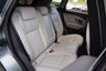USED 2016 H LAND ROVER RANGE ROVER EVOQUE 2.0 eD4 SE SUV 5dr Diesel Manual FWD Euro 6 (s/s) (150 ps) FULL HISTORY /  &pound;35 TAX