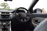 USED 2016 H LAND ROVER RANGE ROVER EVOQUE 2.0 eD4 SE SUV 5dr Diesel Manual FWD Euro 6 (s/s) (150 ps) FULL HISTORY /  &pound;35 TAX