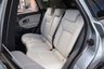 USED 2016 H LAND ROVER RANGE ROVER EVOQUE 2.0 eD4 SE SUV 5dr Diesel Manual FWD Euro 6 (s/s) (150 ps) FULL HISTORY /  &pound;35 TAX