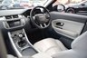USED 2016 H LAND ROVER RANGE ROVER EVOQUE 2.0 eD4 SE SUV 5dr Diesel Manual FWD Euro 6 (s/s) (150 ps) FULL HISTORY /  &pound;35 TAX