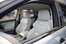 USED 2016 H LAND ROVER RANGE ROVER EVOQUE 2.0 eD4 SE SUV 5dr Diesel Manual FWD Euro 6 (s/s) (150 ps) FULL HISTORY /  &pound;35 TAX