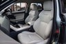 USED 2016 H LAND ROVER RANGE ROVER EVOQUE 2.0 eD4 SE SUV 5dr Diesel Manual FWD Euro 6 (s/s) (150 ps) FULL HISTORY /  &pound;35 TAX