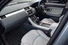 USED 2016 H LAND ROVER RANGE ROVER EVOQUE 2.0 eD4 SE SUV 5dr Diesel Manual FWD Euro 6 (s/s) (150 ps) FULL HISTORY /  &pound;35 TAX