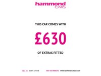 USED 2017 67 MINI COUNTRYMAN 1.5 COOPER S E ALL4 5d 222 BHP 1 FORMER KEEPER, CLEAN EXAMPLE