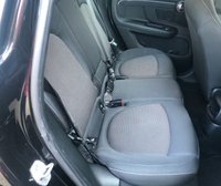 USED 2017 67 MINI COUNTRYMAN 1.5 COOPER S E ALL4 5d 222 BHP 1 FORMER KEEPER, CLEAN EXAMPLE