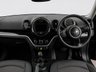 USED 2017 67 MINI COUNTRYMAN 1.5 COOPER S E ALL4 5d 222 BHP 1 FORMER KEEPER, CLEAN EXAMPLE