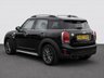 USED 2017 67 MINI COUNTRYMAN 1.5 COOPER S E ALL4 5d 222 BHP 1 FORMER KEEPER, CLEAN EXAMPLE