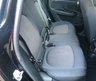 USED 2017 67 MINI COUNTRYMAN 1.5 COOPER S E ALL4 5d 222 BHP 1 FORMER KEEPER, CLEAN EXAMPLE